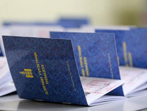 Нийслэлийн хэмжээнд цэргийн бүртгэл өнөөдөр хаагдана